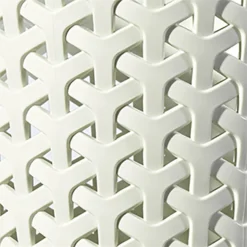 Home Storage -Home Storage 12807670 4384833169662201