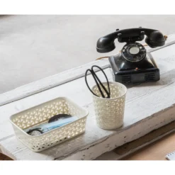 Home Storage -Home Storage 12807791 6384833169123587