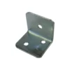 None Angle Bracket ZP Pk8 1 None Angle Bracket ZP Pk8 -Home Storage 12809335 1094831910736612