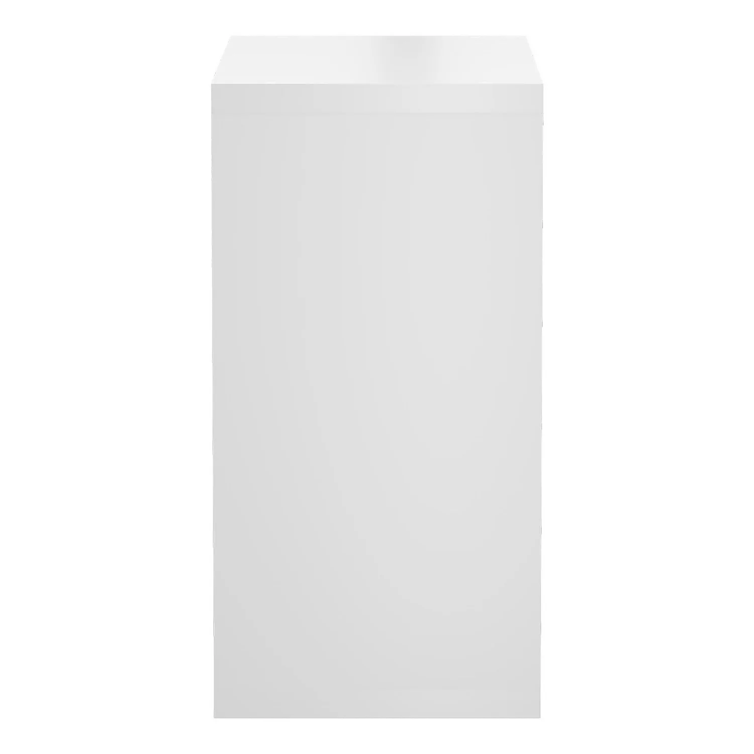 Clever Cube 2x2 Storage Unit - White Clever Cube 2x2 Storage Unit - White -Home Storage 12813302 4165014368145947