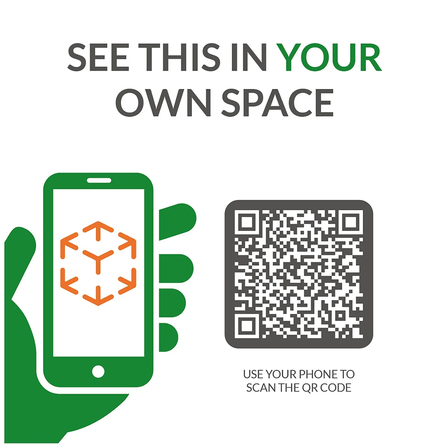 Clever Cube 4x2 Storage Unit - White Clever Cube 4x2 Storage Unit - White -Home Storage 12813309 4634957071936705