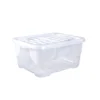 10L Curve Box 1 10L Curve Box -Home Storage 12815064 1114831906728558