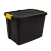 Heavy Duty Garage Storage Box - 42L -Home Storage 12815071 9485027044145109