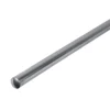 None Stainless Steel Telescopic Hanging Rod 23.7x2400mm -Home Storage 12815572 3304831884756960