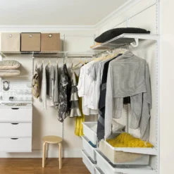 None Stainless Steel Telescopic Hanging Rod 23.7x2400mm 3 None Stainless Steel Telescopic Hanging Rod 23.7x2400mm -Home Storage 12815572 6704833194368485