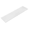 Shelf White 900x16x250mm -Home Storage 12816145 1624831898387520