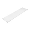 Shelf White 1200x16x300mm -Home Storage 12816148 1404831898396370