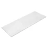 Shelf White 900x16x350mm -Home Storage 12816154 9534831898498250