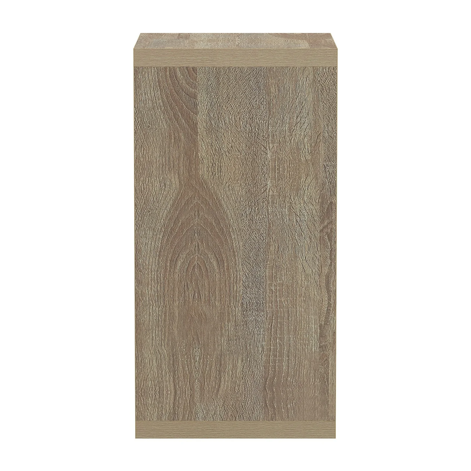 Clever Cube 2x1 Storage Unit - Oak Clever Cube 2x1 Storage Unit - Oak -Home Storage 12816158 1855014368179157