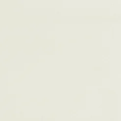 None PVC Foam Non-Slip Mat - Ivory 3 None PVC Foam Non-Slip Mat - Ivory -Home Storage 12816297 1904833193067247