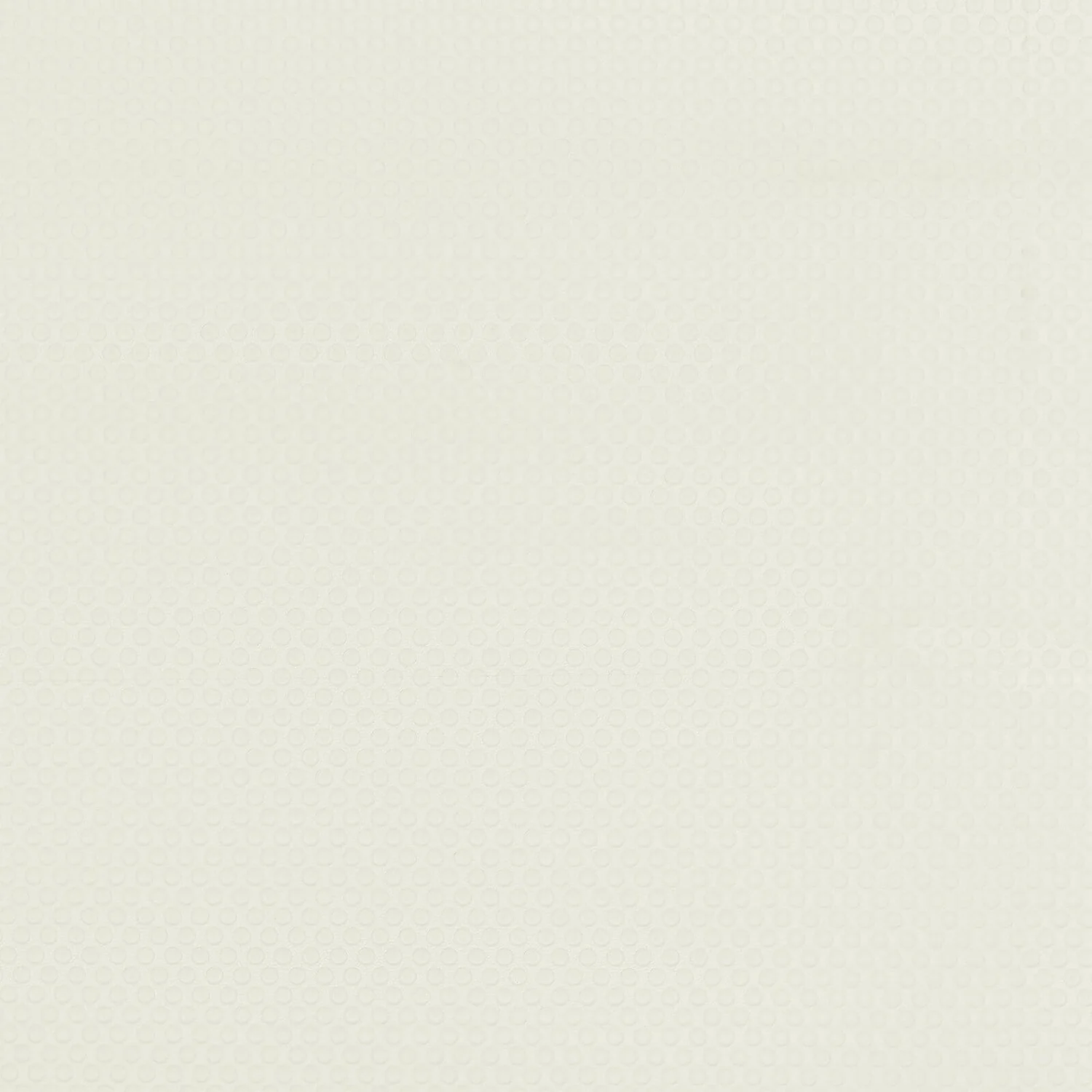 PVC Foam Non-Slip Mat - Ivory None PVC Foam Non-Slip Mat - Ivory -Home Storage 12816297 1904833193067247