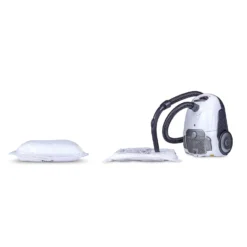 None Vacuum Storage Bag - Extra Large -Home Storage 12816808 1734833202880724