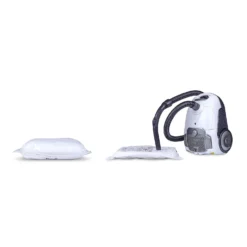 None Vacuum Storage Bag - Jumbo -Home Storage 12816809 3674833203005395