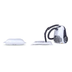 None Vacuum Storage Bag - Medium -Home Storage 12816813 5764833202566336