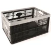 Folding Crate - 32L -Home Storage 12817509 4504831907841090