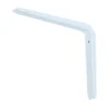 None Reinforced Bracket - White - 250x200mm -Home Storage 12818235 1184831967774508