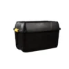 Heavy Duty Trunk On Wheels - 175L 1 Heavy Duty Trunk On Wheels - 175L -Home Storage 12818840 8714831963424976