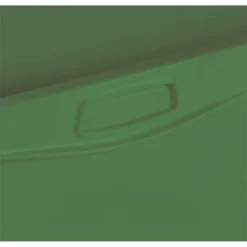 Curver Multiboxx Plastic Multi-purpose Storage Box - Green - 6L -Home Storage 12820957 1424833170786118