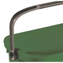 Curver Multiboxx Plastic Multi-purpose Storage Box - Green - 6L -Home Storage 12820957 6184833170977080