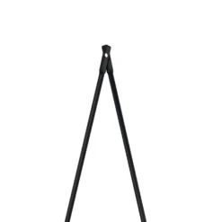 None Tri Hanging Bracket Kit - Sanoma Oak -Home Storage 12821190 1304964085590175