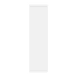 Clever Cube 4x4 Storage Unit - White -Home Storage 12821332 1314953391854345