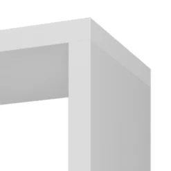 Clever Cube 4x4 Storage Unit - White -Home Storage 12821332 1884953391893282