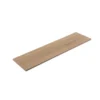 Shelf Sanoma Oak 900x16x200mm -Home Storage 12821380 1444831908855444