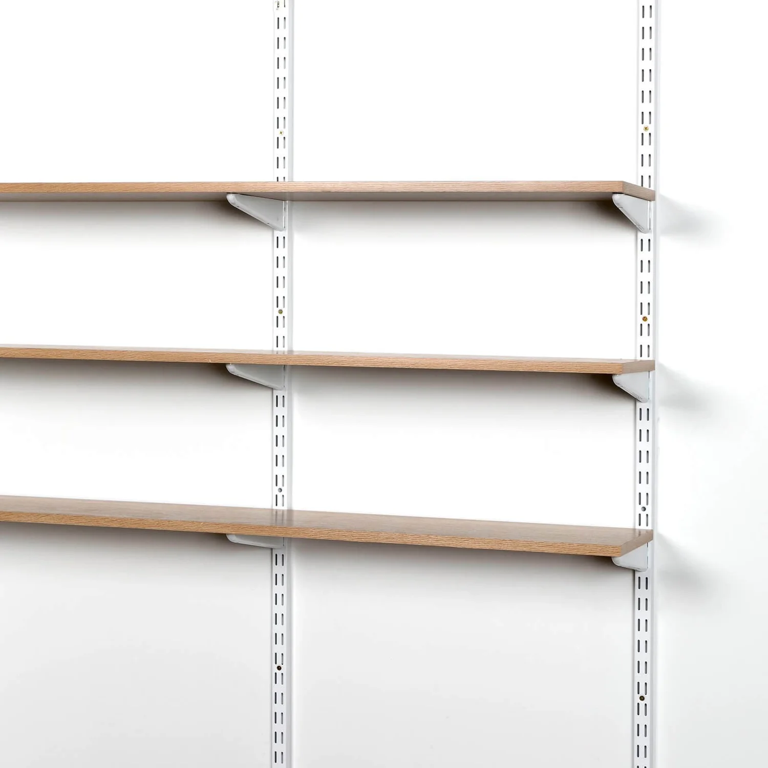 Shelf Sanoma Oak 900x16x200mm Shelf Sanoma Oak 900x16x200mm -Home Storage 12821380 1644832961259791