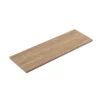 Shelf Sanoma Oak 600x16x200mm -Home Storage 12821381 1554831908137592