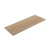 Shelf Sanoma Oak 900x16x300mm 1 Shelf Sanoma Oak 900x16x300mm -Home Storage 12821385 8164831908539190