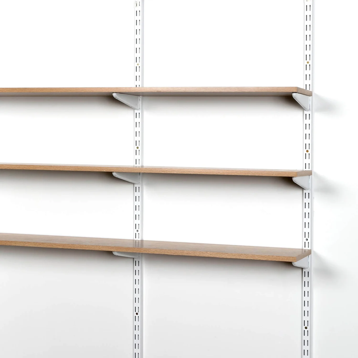 Shelf Sanoma Oak 1200x16x250mm Shelf Sanoma Oak 1200x16x250mm -Home Storage 12821388 2164832961416679