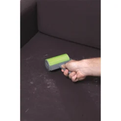 Fast Fit Sticky Lint Roller 6 Fast Fit Sticky Lint Roller -Home Storage 12822348 1064833173713737