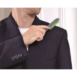 Fast Fit Sticky Lint Roller 4 Fast Fit Sticky Lint Roller -Home Storage 12822348 6484833173775315