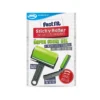 Fast Fit Sticky Lint Roller -Home Storage 12822348 8424831431592398