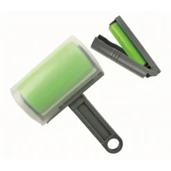 Fast Fit Sticky Lint Roller 5 Fast Fit Sticky Lint Roller -Home Storage 12822348 8594833173838507