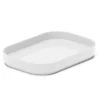 SmartStore Compact XS Lid - White 1 SmartStore Compact XS Lid - White -Home Storage 12822349 4454831432072752