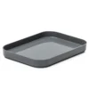 SmartStore Compact S Lid - Grey -Home Storage 12822355 1734831431942837