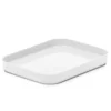 SmartStore Compact S Lid - White -Home Storage 12822356 1254831431942819