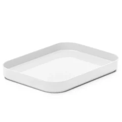 SmartStore Compact S Lid - White