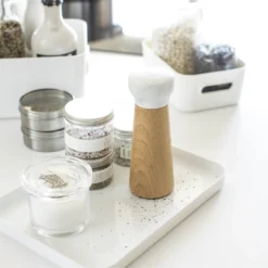 SmartStore Compact S Lid - White -Home Storage 12822356 4654833175213203