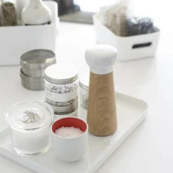 SmartStore Compact M Lid - White -Home Storage 12822357 1084833174510090