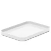 SmartStore Compact M Lid - White -Home Storage 12822357 1764831431858234