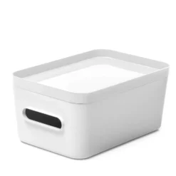 SmartStore Compact M Lid - White -Home Storage 12822357 6154833174619893