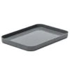 SmartStore Compact M Lid - Grey -Home Storage 12822358 2534831431949395