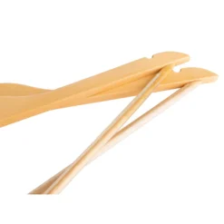 Wooden Clothes Hangers - 8 Pack -Home Storage 12822504 1964878808391505