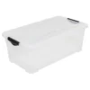 None Shoe Box With Clips 1 None Shoe Box With Clips -Home Storage 12822511 1974831431895017
