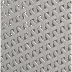 Home Storage -Home Storage 12823031 1184833226004523