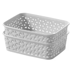 Home Storage -Home Storage 12823033 3444833226471791