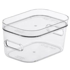 SmartStore Compact Clear Lid XS -Home Storage 12823036 4914833227029887