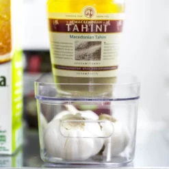 SmartStore Compact Clear Lid XS -Home Storage 12823036 6434833227265162